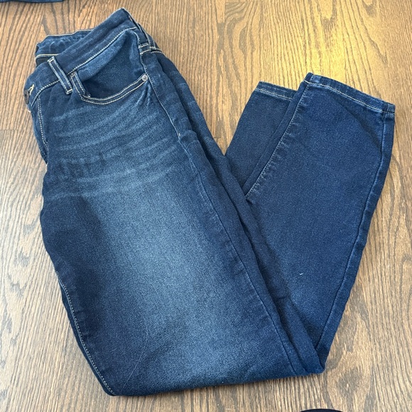 Womans  pants bundle size 6 Jeans - Picture 5 of 5